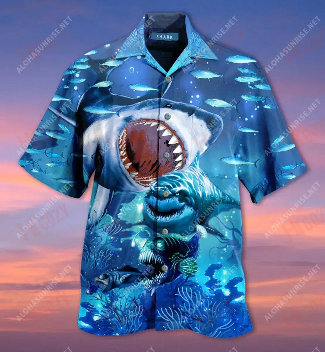 Mise An Siorcanna Is Fearr Léine Haváise Samhraidh Aloha Shirt Léinte Craicne Haváís Léinte Haváís do Mhná, Bronntanas Léine Haváís, Bronntanas Nollag