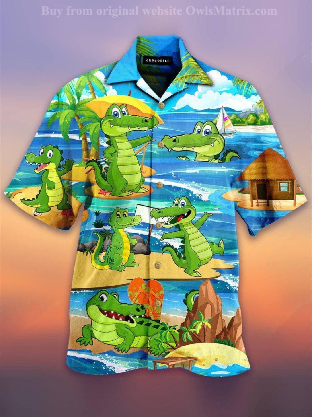 Crogall Love Life Limited - Léine Haváís, Bronntanas Léine Haváís, Bronntanas Nollag