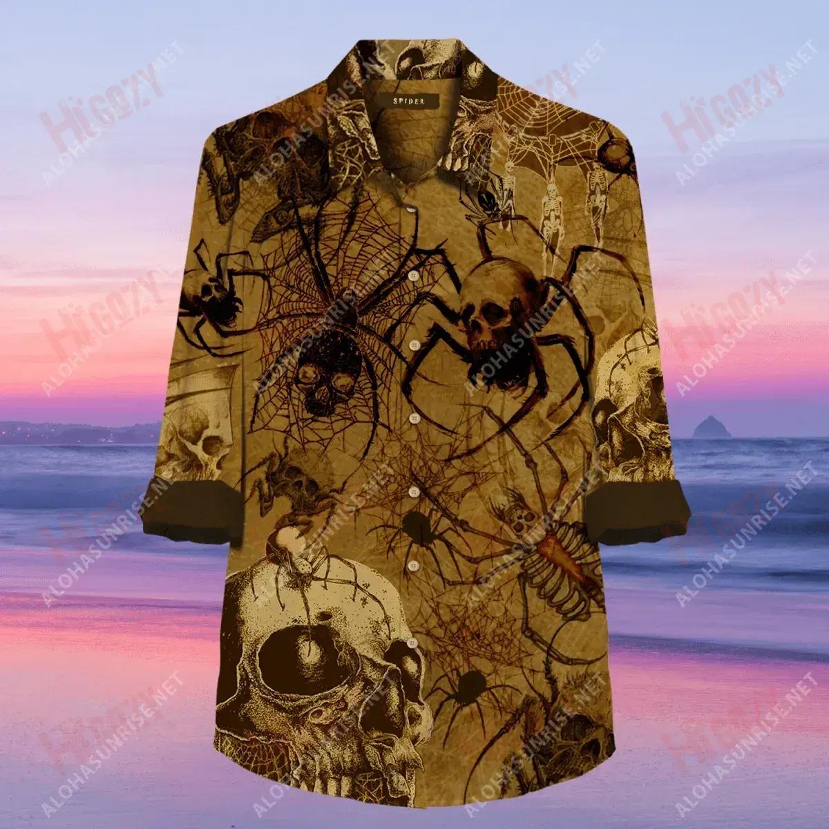 Níl Mé Anseo ach Do na Damháin alla Léine Fada Gearr Muinchille Caitheamh aimsire Léinte Haváís Saincheaptha Léinte Haváís Léinte haváíais d'Fhir, Bronntanas Léine Haváís, Bronntanas Nollag