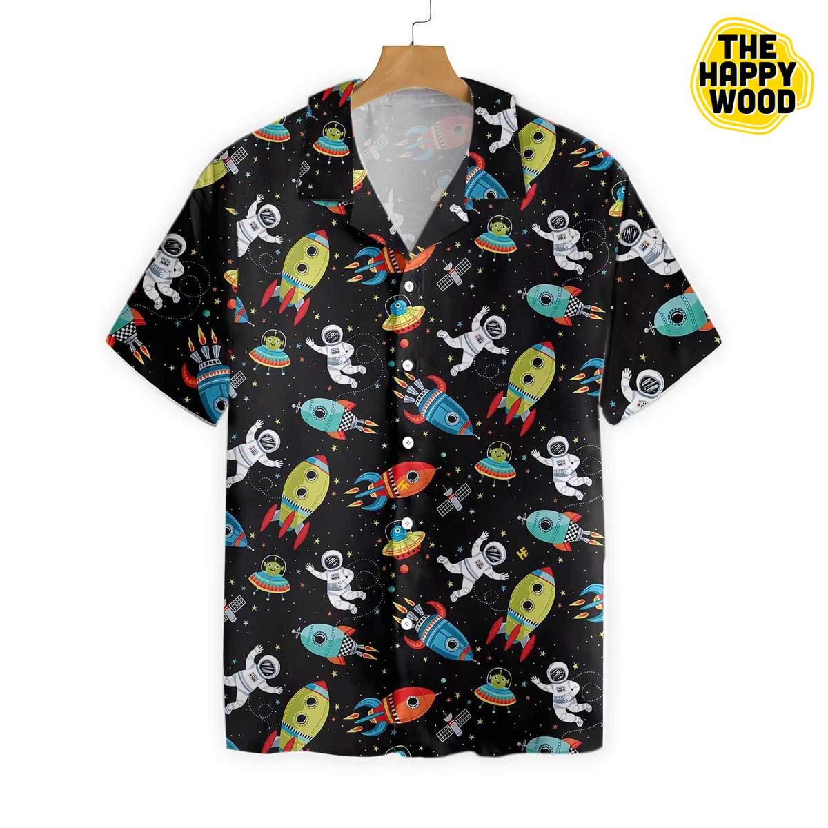 Spásaire Amuigh Léine Gleoite Haváís, Bronntanas Léine Haváíais, Bronntanas Nollag