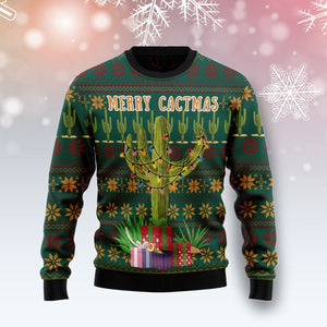 Cactus Gifts  Ugly Christmas Sweater,Christmas Gift,Gift Christmas 2022