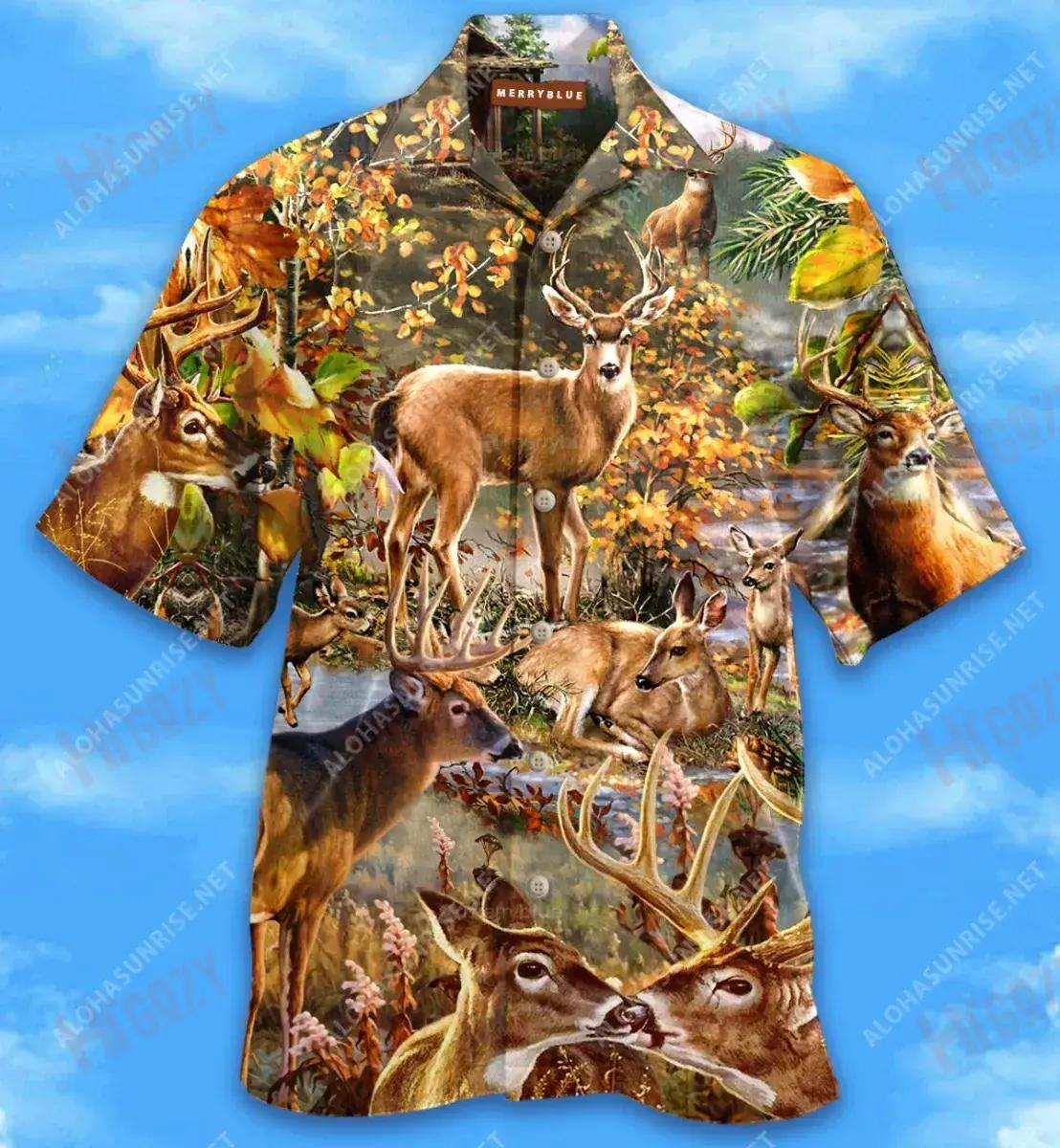 Bí Fianna Agus Saor Ar nós Fianna Léine Gearr Muinchille Unisex Caitheamh aimsire Léinte haváíais Léinte Haváís is Fearr Léinte haváíais d'Fhir, Bronntanas Léine Haváíais, Bronntanas Nollag