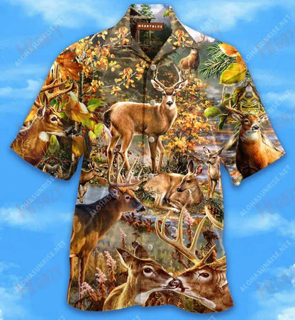 Bí Fianna Agus Saor Ar nós Fianna Léine Gearr Muinchille Unisex Caitheamh aimsire Léinte haváíais Léinte Haváís is Fearr Léinte haváíais d'Fhir, Bronntanas Léine Haváíais, Bronntanas Nollag