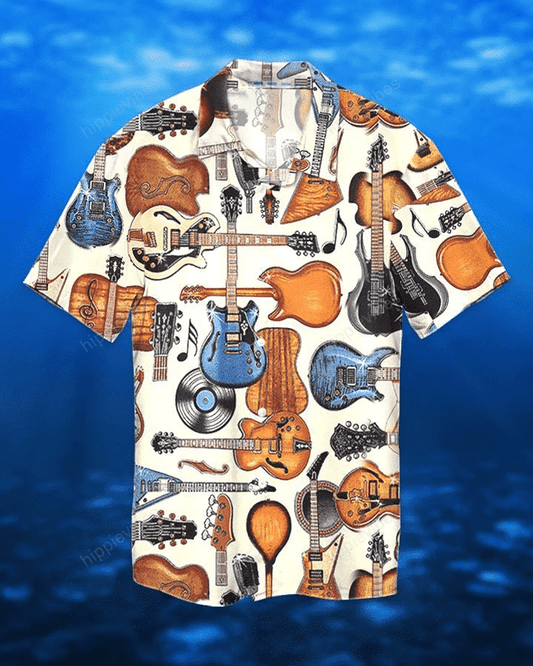 Grá Giotár Dord Bling Léine Bán Haváís, Haváís Don Bronntanas