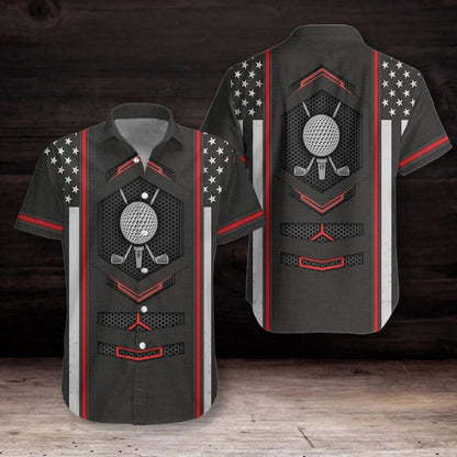 Clubanna Gailf Brat Dubh Mheiriceá Agus Patrún Liathróid Léine Haváís, Bronntanas Léine Haváíais, Bronntanas Nollag