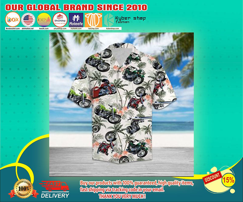 Gluaisrothar Léine Haváís, Bronntanas Léine Haváís, Bronntanas Nollag