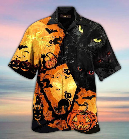Color Of New York Hawaiian Shirt Hobbies Short Sleeve Custom Hawaiian Shirts Crazy Shirts Hawaii, Hawaiian For Gift