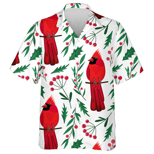 Beautiful Prancing Horses In Pink Pastel Colors Hawaiian Shirt, Hawaiian Shirt Gift, Christmas Gift