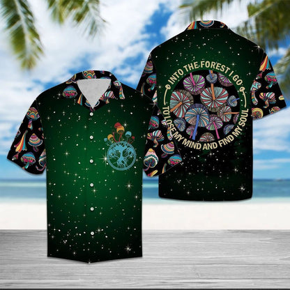 Twinkle Star In Green Theme Foraoise Muisiriún Léine Haváís, Léine haváíais Bronntanas, Nollag Bronntanas