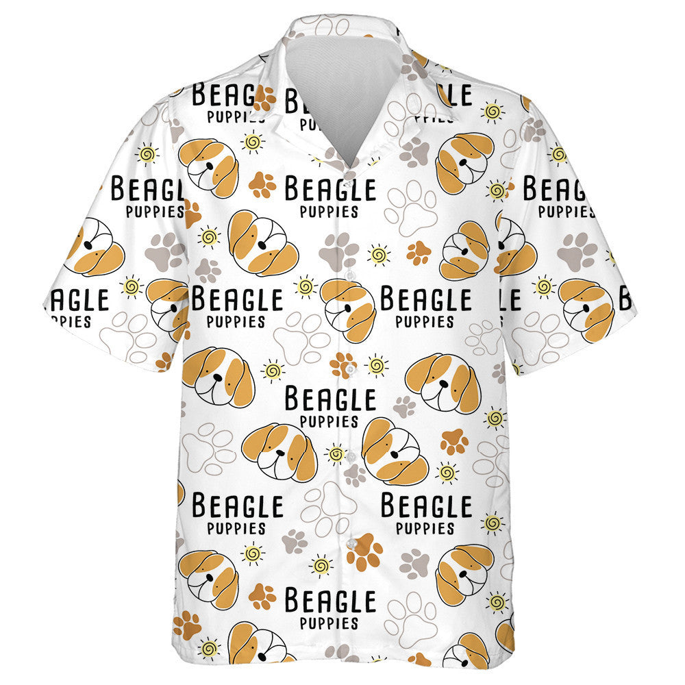 Léine Haváís Madra Beagle Tarraingthe de Láimh, Haváis mar Bhronntanas