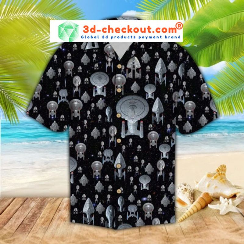 Léine Haváís spásárthach, Bronntanas Léine Haváíais, Bronntanas Nollag