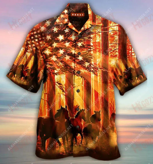 Born To Ride Unisex Short Sleeve Shirt Summer Short Sleeve Best Hawaiian Shirts Hawaiian Shirts For Men,Hawaiian Shirt Gift, Christmas Gift