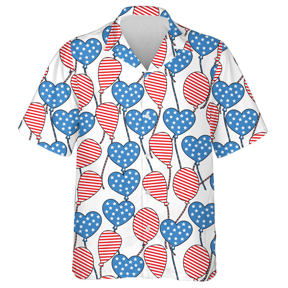 Balúin ar Snámh I gCruth Croí Agus Ciorcal Léine Haváís, Bronntanas Léine Haváíais, Bronntanas Nollag