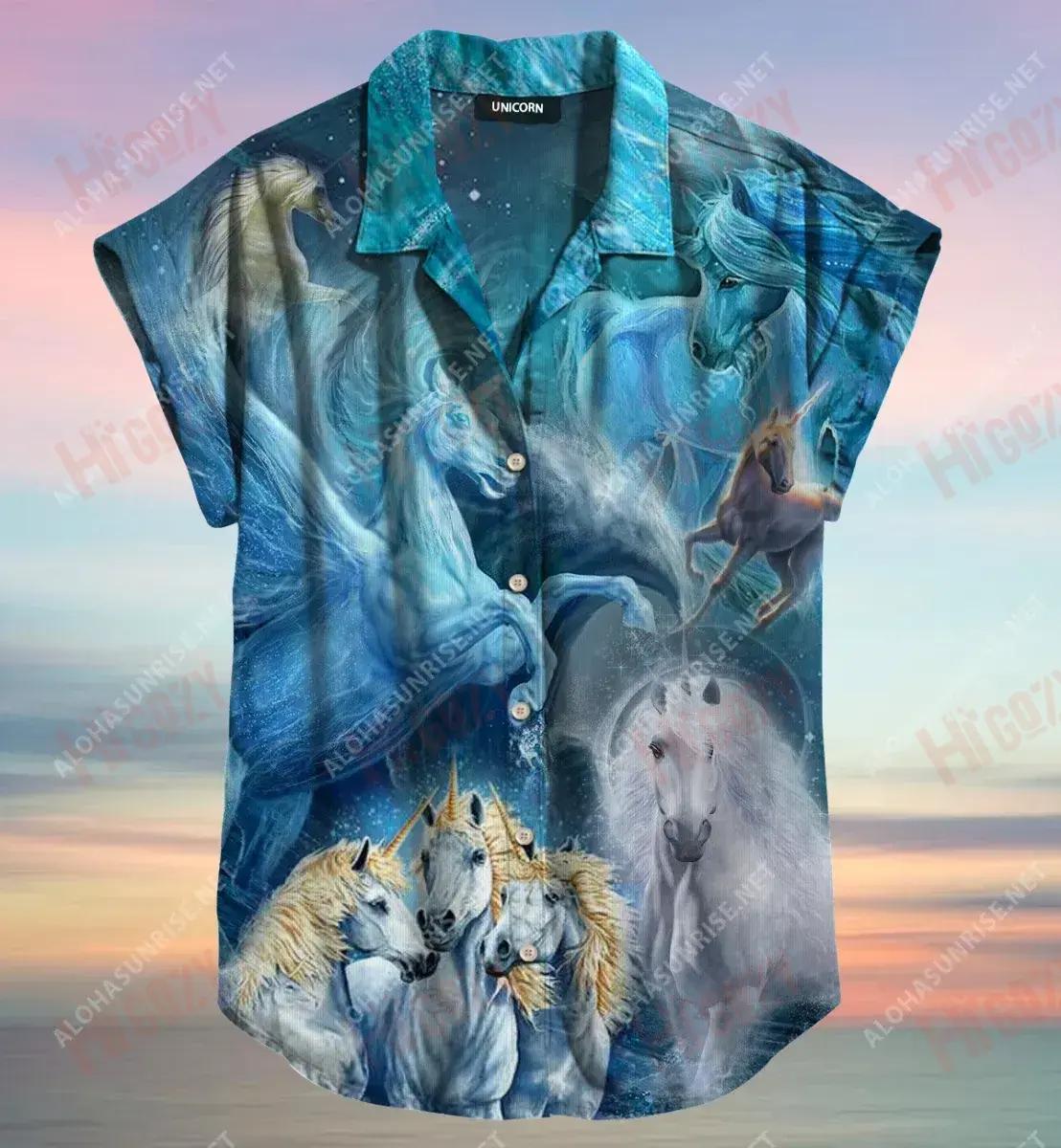 Bí i do Aonbheannach i Réimse Capall Léine Gearr Muinchille Gearr Laethanta Saoire Léinte T Haváís Saincheaptha Léinte Haváise Léinte Greannmhar Haváise, Bronntanas Léine Haváís, Bronntanas Nollag