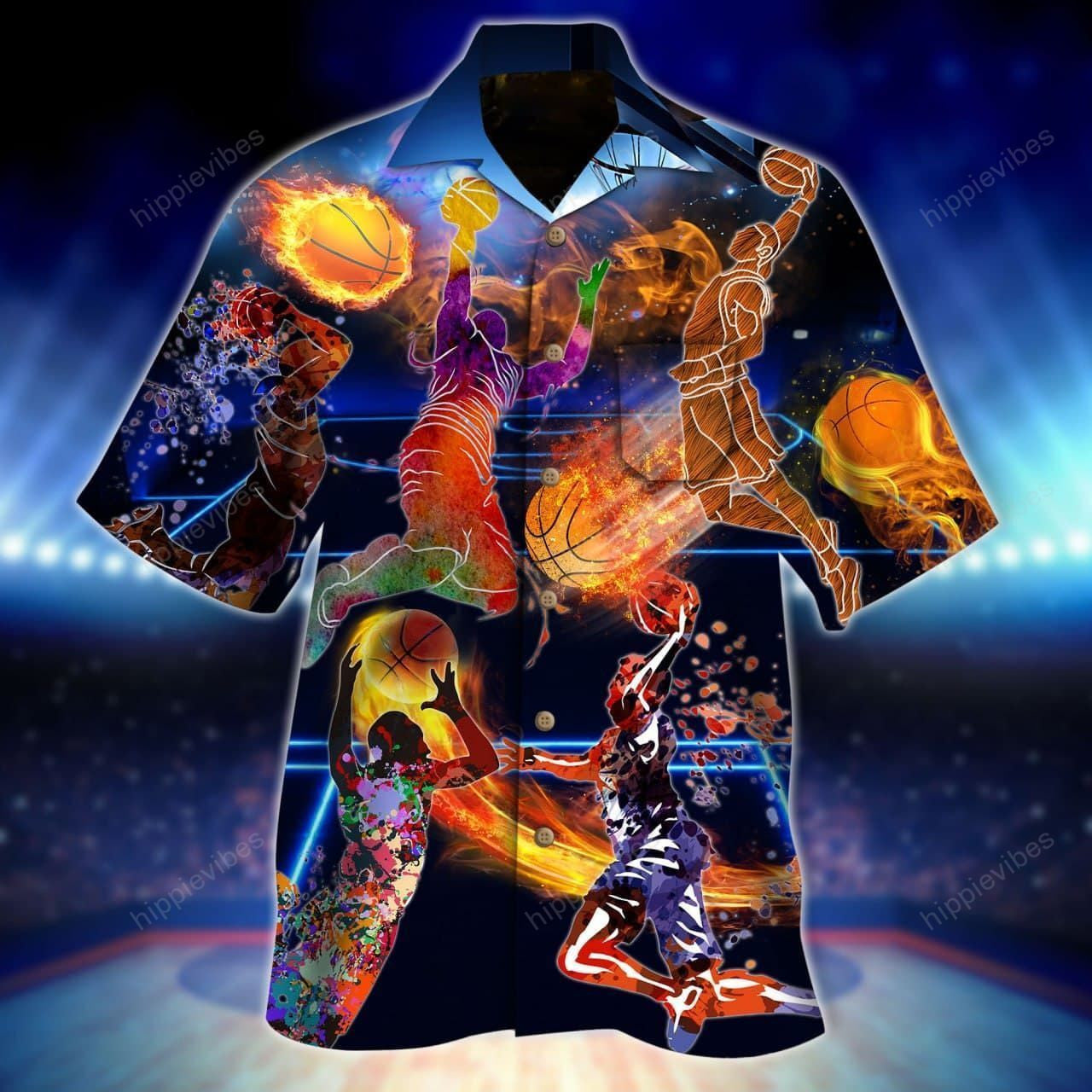 Cispheil Imreora Cool Atá I Mo Dhearadh DNA Léine Haváís, Bronntanas Léine Haváíais, Bronntanas Nollag