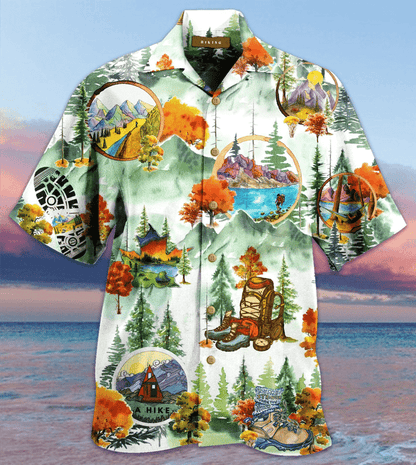 Ordú Hiking Léine Haváís, Bronntanais Léine Haváís, Bronntanas Nollag