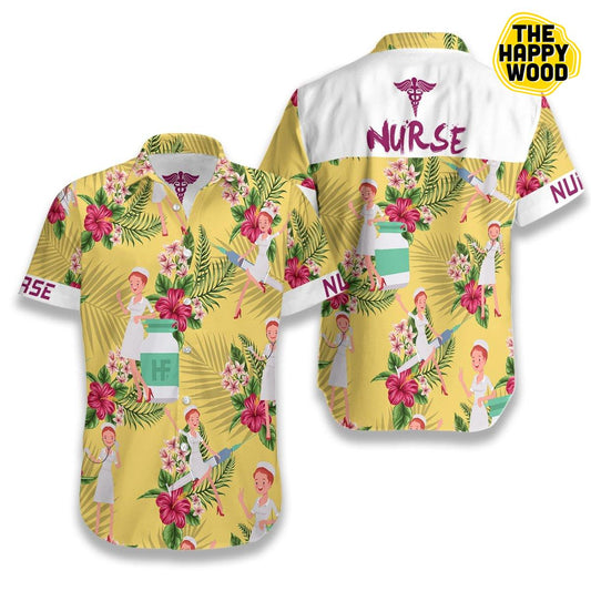 Léine Altra Haváis, Bronntanas Léine Haváís, Bronntanas Nollag