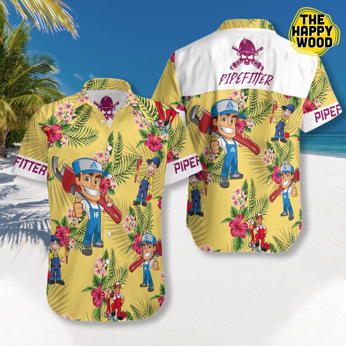 Léine Haváís Píobairí, Bronntanas Léine Haváís, Bronntanas Nollag