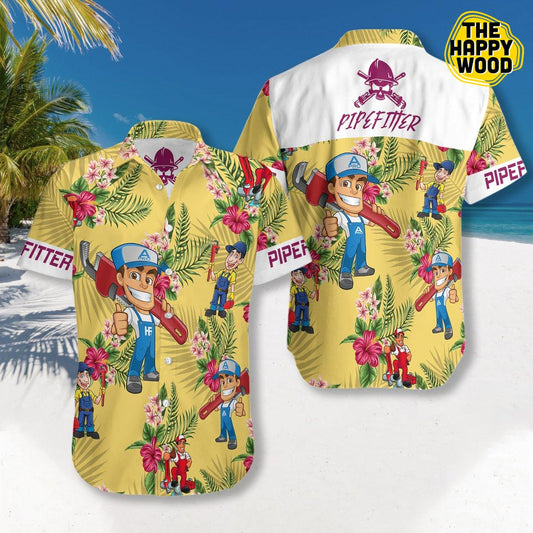 Léine Haváís Píobairí, Bronntanas Léine Haváís, Bronntanas Nollag