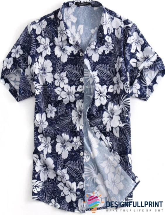 Léine Gorma Haváís Lh Aloha Léinte haváíais d'Fhir Léinte haváíais do Mhná Léinte haváíais d'Fhir, Bronntanas Nollag