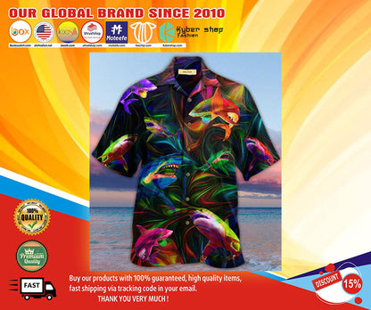 Léine Haváís Siorcanna, Bronntanas Léine Haváíais, Bronntanas Nollag