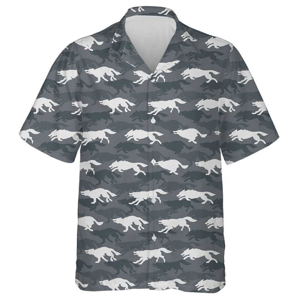 Mac Tíre ag Rith ar Chúlra Liath Lucht leanúna na bhFiach Léine Haváís, Bronntanas Léine Haváíais, Bronntanas Nollag