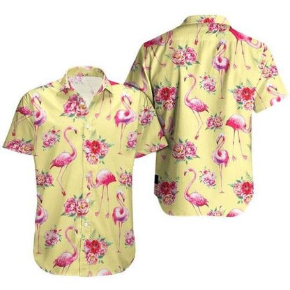 Léine Flamingo Haváís Samhradh, Bronntanas Léine Haváís, Bronntanas Nollag