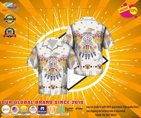 Léine Haváís an Iolair, Bronntanas Léine Haváís, Bronntanas Nollag