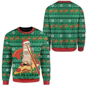 Cat Ugly Christmas Sweater,Christmas Ugly Sweater,Christmas Gift,Gift Christmas 2022