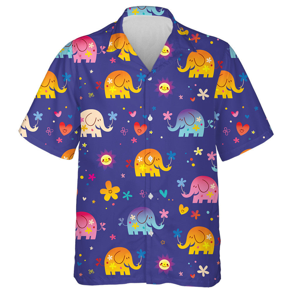 Eilifintí gleoite ildaite Agus Bláthanna Le Léine Haváí Croí na Gréine, Bronntanas Léine Haváís, Bronntanas Nollag