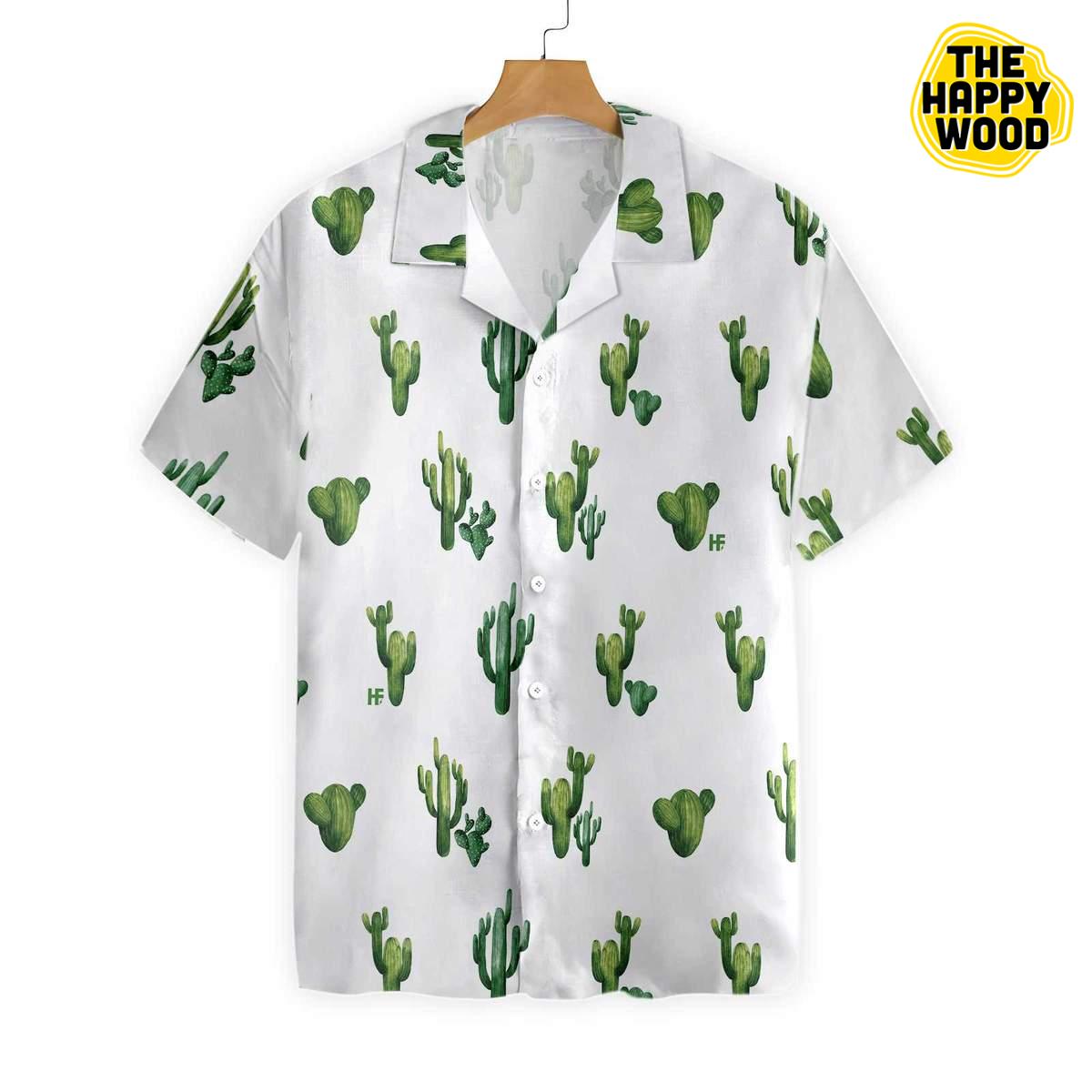 Léine Cactus Haváís, Léinte Haváís - Bronntanas Léine Haváís, Bronntanas Nollag