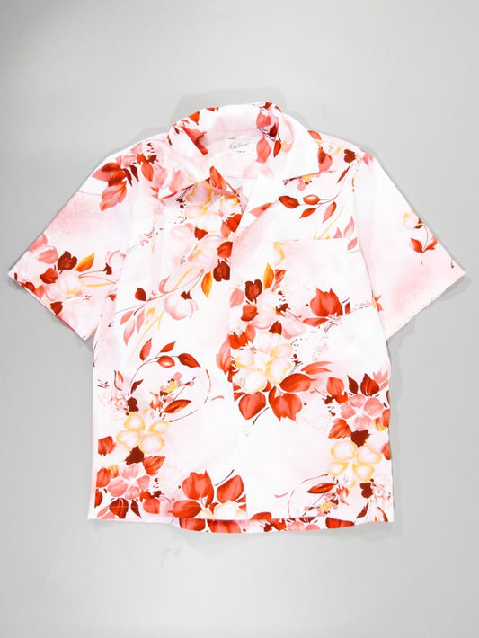 Léine Haváíais Bláthanna Kailani 80S, Bronntanas Nollag