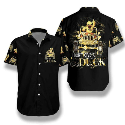 Jeep Órga Ní Thabhairt Liom Léine Haváise Lacha, Bronntanas Léine Haváíais, Bronntanas Nollag