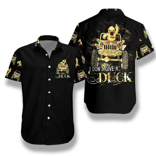 Jeep Órga Ní Thabhairt Liom Léine Haváise Lacha, Bronntanas Léine Haváíais, Bronntanas Nollag