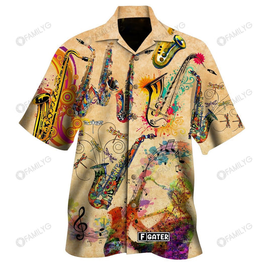 Sacsafón Is Mo Shaol Léine Haváís, Bronntanas Léine Haváíais, Bronntanas Nollag