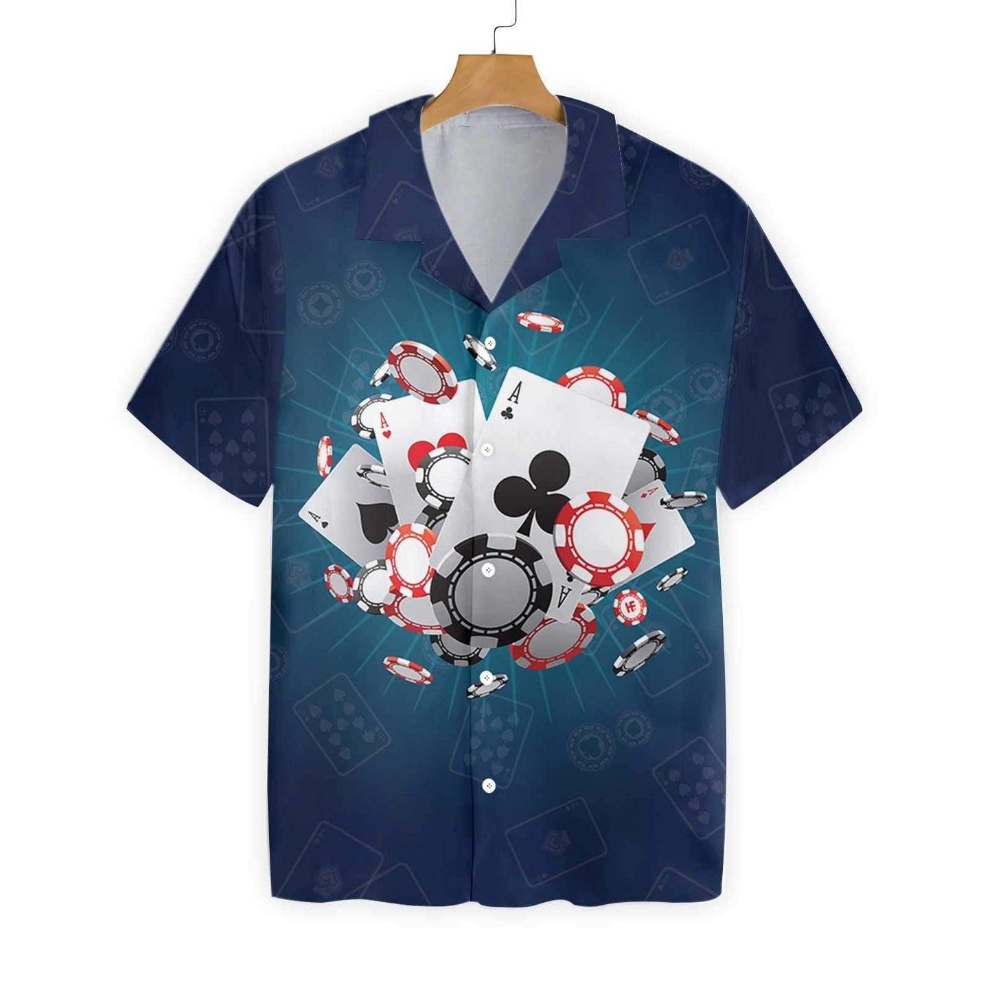 Mura féidir leat iad a bhualadh Bluff iad Dear Léine Haváís, Bronntanas Léine Haváís, Bronntanas Nollag