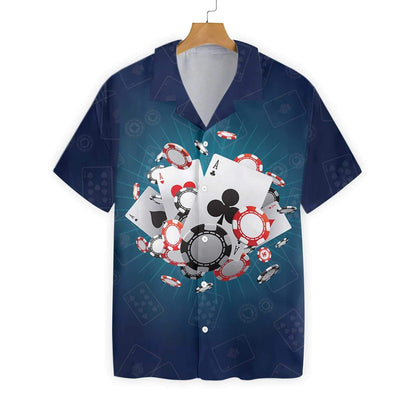 Mura féidir leat iad a bhualadh Bluff iad Dear Léine Haváís, Bronntanas Léine Haváís, Bronntanas Nollag