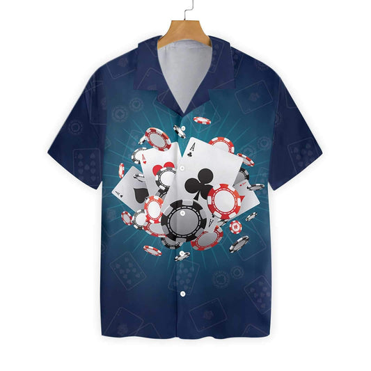 Mura féidir leat iad a bhualadh Bluff iad Dear Léine Haváís, Bronntanas Léine Haváís, Bronntanas Nollag