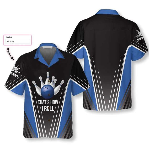 Sin é Mar a Rollaím Babhláil Léine Haváís an Chustaim Gorm Dubh, Bronntanas Léine Haváíais, Bronntanas Nollag