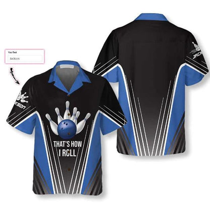 Sin é Mar a Rollaím Babhláil Léine Haváís an Chustaim Gorm Dubh, Bronntanas Léine Haváíais, Bronntanas Nollag