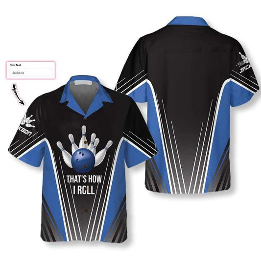 Sin é Mar a Rollaím Babhláil Léine Haváís an Chustaim Gorm Dubh, Bronntanas Léine Haváíais, Bronntanas Nollag