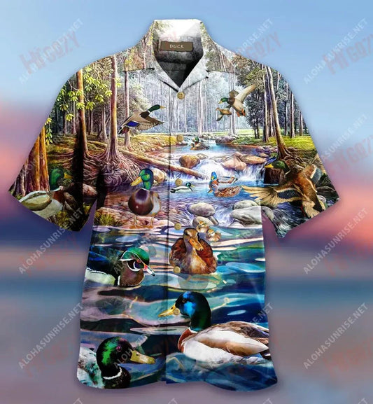 Is Fearr Sa Bheatha Le Lacha Léine Haváís Muinchille Gearr Samhraidh Léinte Haváís is Fearr Léinte Haváís d'Fhir, Bronntanas Léine Haváís, Bronntanas Nollag