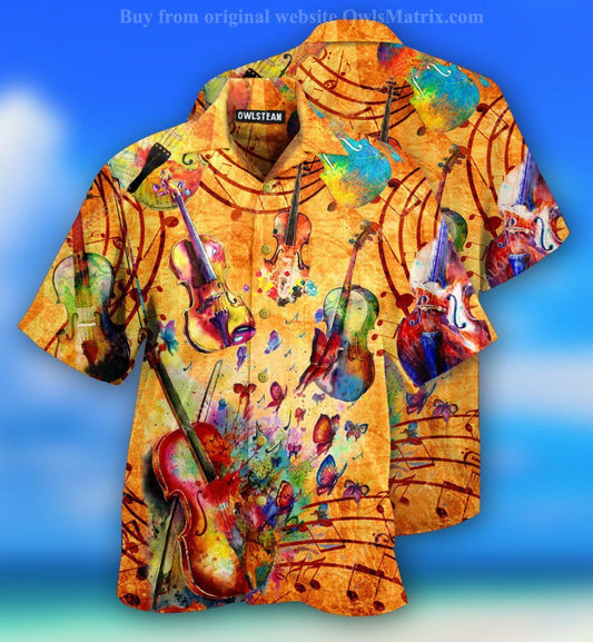 Ceol Veidhlín Dathúil Seanré - Léine Haváís, Bronntanas Léine Haváís, Bronntanas Nollag