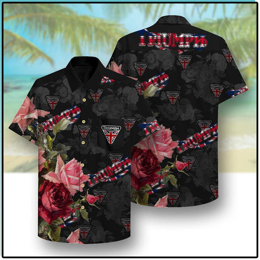 Léine Haváís bua, Bronntanas Léine Haváís, Bronntanas Nollag