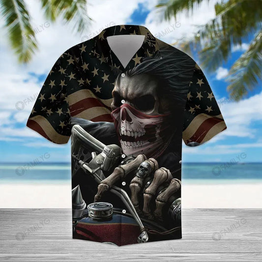 Léinte Gluaisrothar Haváís - Cnámh Ceann Gluaisrothar is Tapúla 4 Iúil Léine Haváíais, Bronntanas Léine Haváíais, Bronntanas Nollag