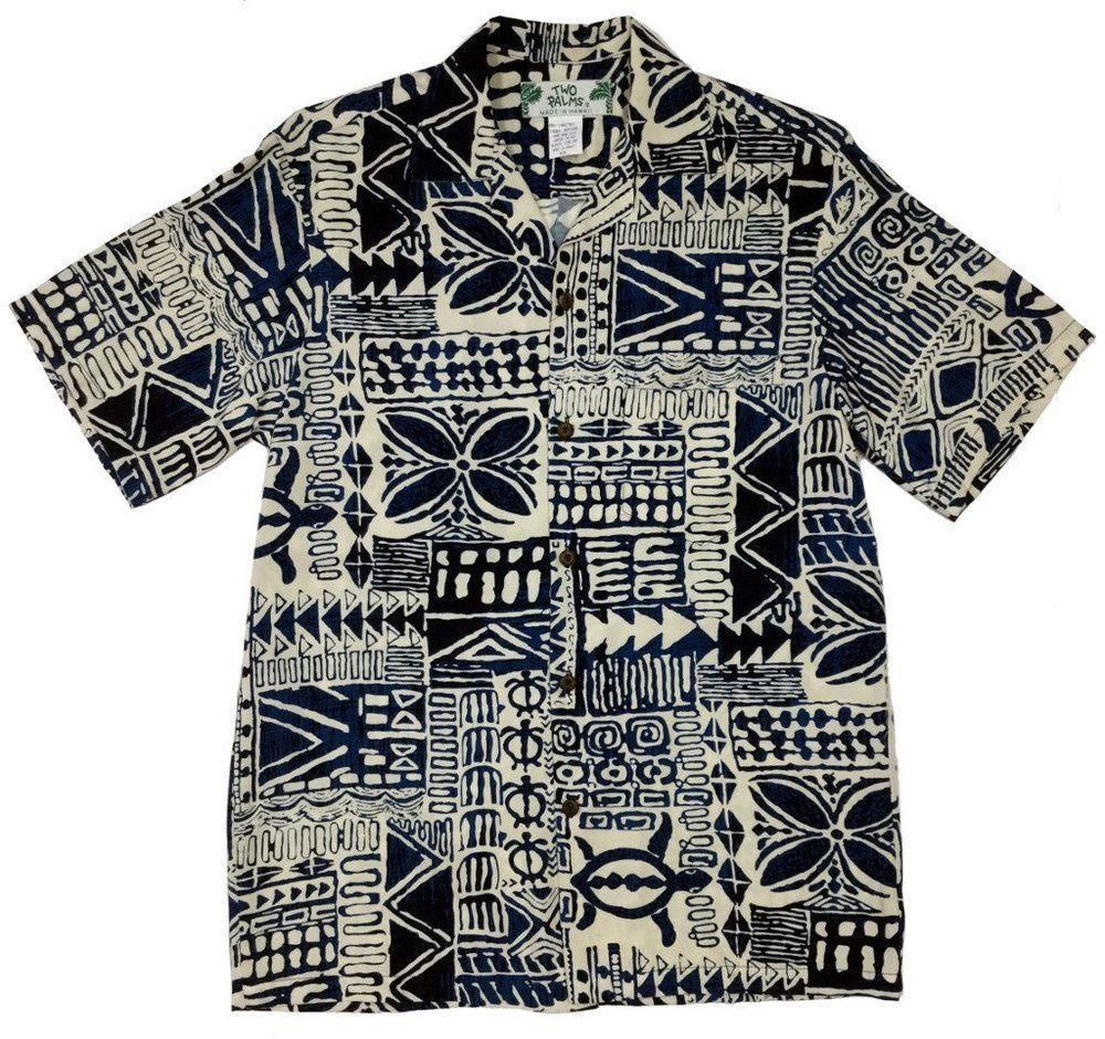 Honu Hale Navy Hawaiian Aloha Shirt Hawaiian Shorts Beach Short Sleeve, Hawaiian Shirt Gift, Christmas Gift