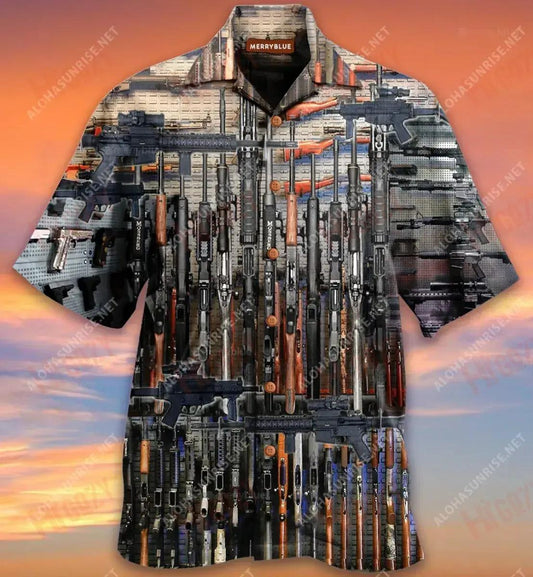 Smaoinigh faoi dhó Mar Ní Dhéanfaidh Mé Léine Gearr Muinchille Unisex Caitheamh aimsire T Léinte haváíais Léinte seanré Haváíais Léinte haváíais d'Fhir, Bronntanas Léine Haváíais, Bronntanas Nollag