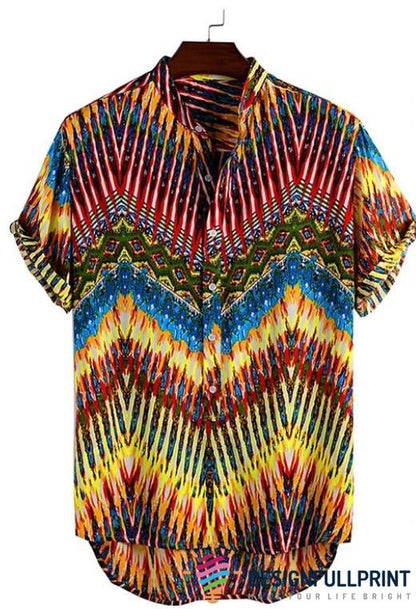 Léinte Haváís Teochriosach Lh Aloha Shirt Feisteas Haváís D'Fhir Léinte haváíais do Mhná Léinte haváíais d'Fhir, Bronntanas Léine Haváíais, Bronntanas Nollag