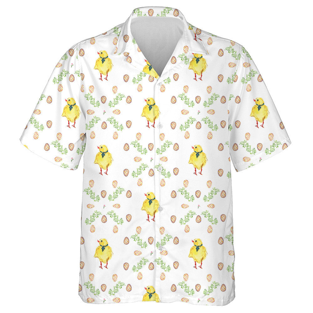 Sicín gleoite i mBogha Ceangail Le Uibheacha Agus Léine Haváí planda, Bronntanas Léine Haváís, Bronntanas Nollag