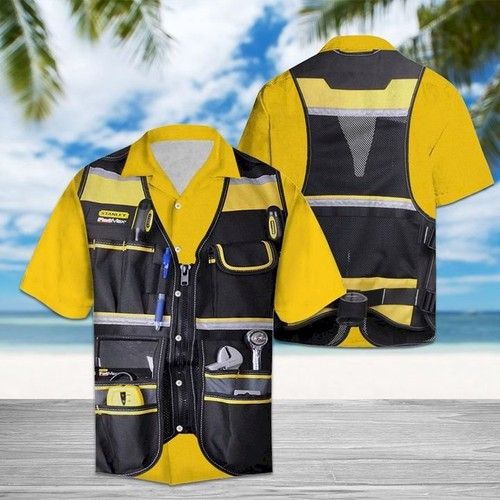 Leictreoir Léine Haváís Samhraidh, Léine Haváíais, Bronntanas Nollag